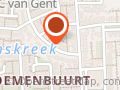 Gitaarschool Akkoord