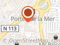 Poele a Bois Montpellier