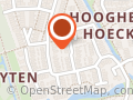 Tuinonderhoudsbedrijf Coniglio
