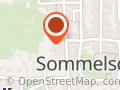 Irene's Haargarage