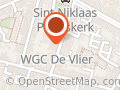 Wijkgezondheidscentrum "de Vlier"