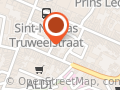 Evolta Sint-Niklaas