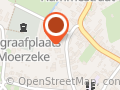 Moese Drankencentrale