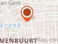 Wassalon Mastenbroek B.v.