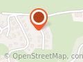 Le Relais des Motards du Lignon