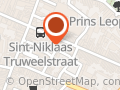 Nha sint niklas