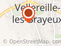 Pharmacie de Vellereille