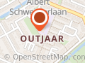 Oudervereniging OBS De Kring