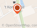 Kwekerij Jongland B.v.