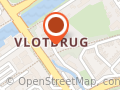 Café Bar 't Oude Tramstation