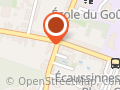 Romain Entreprises