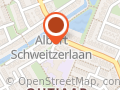 Autorijschool M.J. van Herwijnen