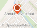 Reclame- adviesbureau De Kracht van 8 Brielle