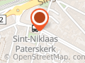 Haarstijl LN BVBA