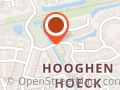 Stichting Peuterspeelzalen de Struyten