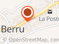 COMMUNE DE BERRU
