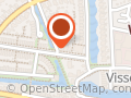 Tandartsenpraktijk Westplaat