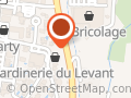 Clic-Clac Service