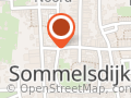 Ekoshop Sommelsdijk