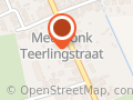 In de Groenen Boomgaard