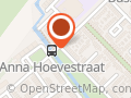Gastouderopvang Het Hoekje