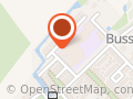 Vereniging tot Bev.Land- en Tuinbouwond. V-P-R