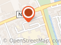 Woduro Ambachtelijk Meubelmaker
