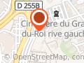 Idéal Stores