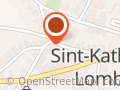 Katarinakring