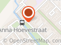 Jose Knipt aan Huis