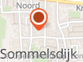 Boom Boek- en Muziekhandel Vd