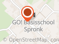 Kinderdagverblijf De Pareltjes