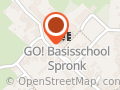 Scholengroep Asse Wemmel Halle