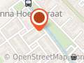 Elpa Vakgereedschappen