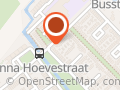 Wernher Fortuin