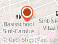 Sint Carolus Basisschool