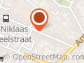 Wmap