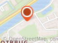 Stamppot Service Hellevoetsluis
