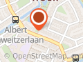 Stucadoorsbedrijf Alexis Poortvliet