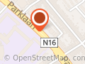 Callaert Verzekeringsmakelaar nv