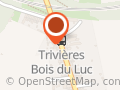 Valenduc Traduction & Communication
