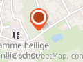 KLJ Hamme