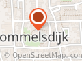 Streekmuseum Goeree-Overflakkee
