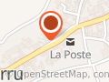 SAS GMP ( Plomberie & Rénovation de l'Habitat )