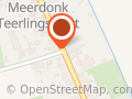 Steenssens Richard Albert