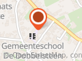 Café Den Engel - Moerzeke