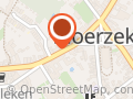 Zorgnetwerk Trento VZW