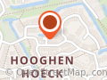 Scootmobielaanhuis
