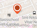 Dokter Schoorens Ann