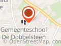 Bombeke Kris